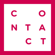 contact_text